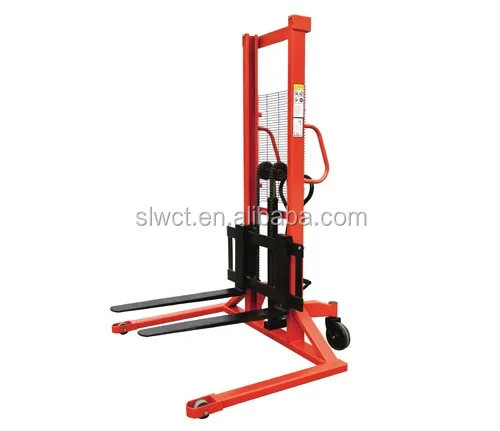 straddle-hand-stacker-10