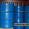 CAS 106264-79-3 EINECS 403-240-8 Dimethyl thio-toluene diamine liquid MOCA DMTDA