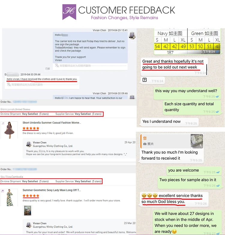 Wholesale 2019 Lady Fashion Striped Off Shoulder Women Summer Sexy Blouses Tops