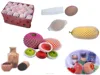 BV Onsite Check Buyer Protection FDA Approved Food Grade Protective Packaging For Fruit