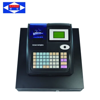 Cash Registers,Cheap Cash Register 