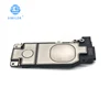 Strictly Controlled Ringer Buzzer Loud Speaker Earpiece for iPhone 7plus