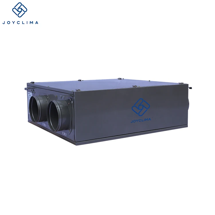 ZJXRA100-400-(6)