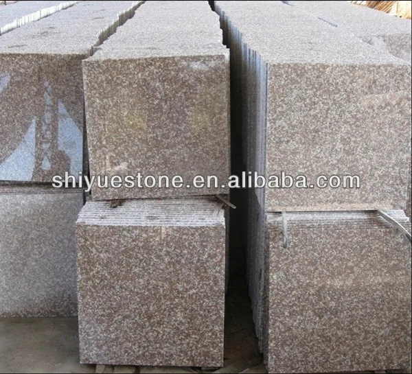 g687 granite tile