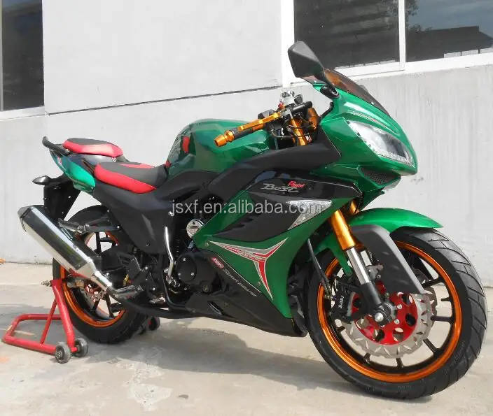 150cc для мотокросса, для езды на мотоцикле