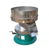 Stainless steel sieving equipment sieve filter screen