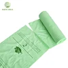 /product-detail/manufacturer-trash-bag-scent-roll-garbage-bag-plastic-for-kenya-60823448990.html