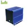 shenzhen excellent supplier industrial fanless mini pc four 32BIT PIC dual ethernet board on board 4g ram