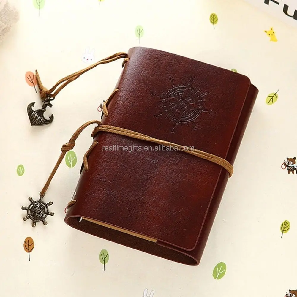 a5 leather diary cover (2).jpg