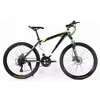 /product-detail/factory-wholesale-bicycle-26-inch-21-speed-mountain-bike-60791387768.html