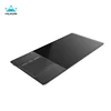 Newest! HUION G10T touch function Wireless digital drawing graphic pen tablet
