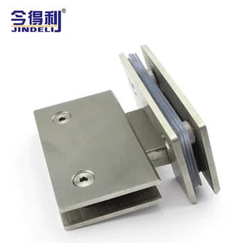 Glass Clamp Shower Door Pivot Hinge Pivot Shower Door Hinges Buy