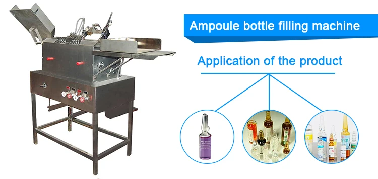 oil filling machine_10