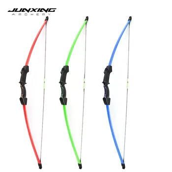 youth archery bow