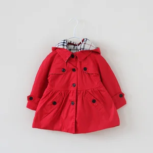 kids winter coats children winter clothes