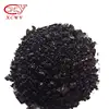 Acid black dyes acid nigrosine paper mosquito coil grey color