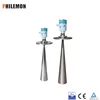 River level meter Dam Level measuring RD 92 Radar Level Meter