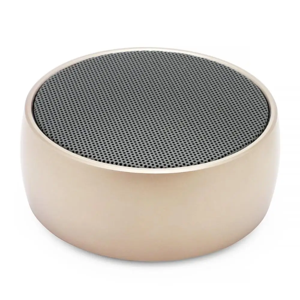 stereo speaker (15).jpg