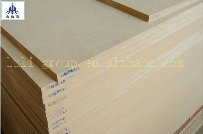 Ethiopia market mdf sheet prices for furniture or construction, View ...