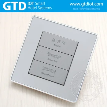 12v Dc Rj45 Port I O Dry Contact Hotel Switch View Hotel Light Switch Oem Product Details From Shenzhen Gtd Iot Technology Co Ltd On Alibaba Com