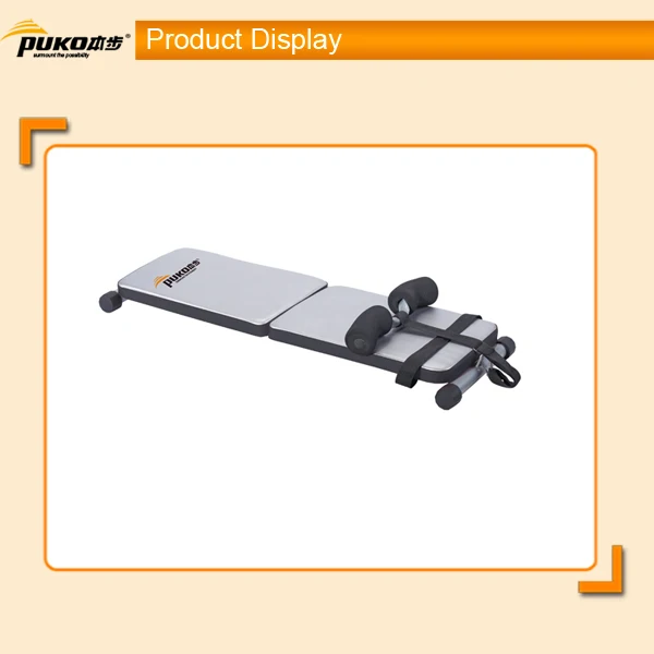 Product Display-01875.jpg