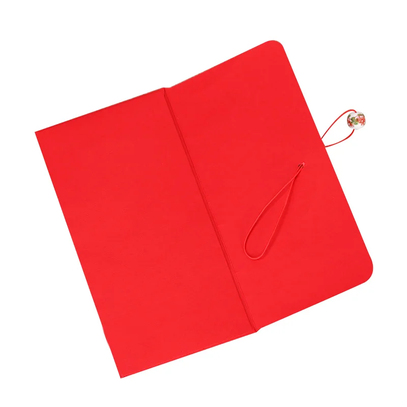 red packet (1).jpg