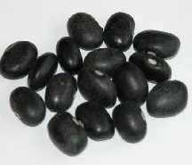 black bean,.jpg
