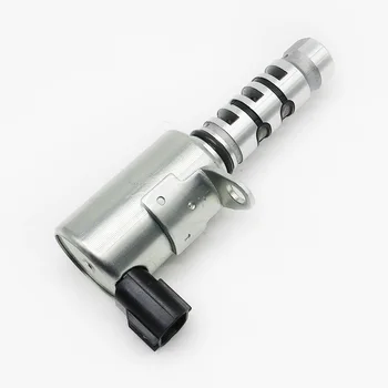 Variable Valve Timing Solenoid >> Vvt New Engine Variable Valve Timing Solenoid For Oil Control Valve Buy Md378095 Variable Valve Timing Oil Control Valve Product On Alibaba Com Variable Valve Timing Solenoid >> Vvt New Engine Variable Valve Timing Solenoid For Oil Control Valve Buy Md378095 Variable Valve Timing Oil Control Valve Product On Alibaba Com