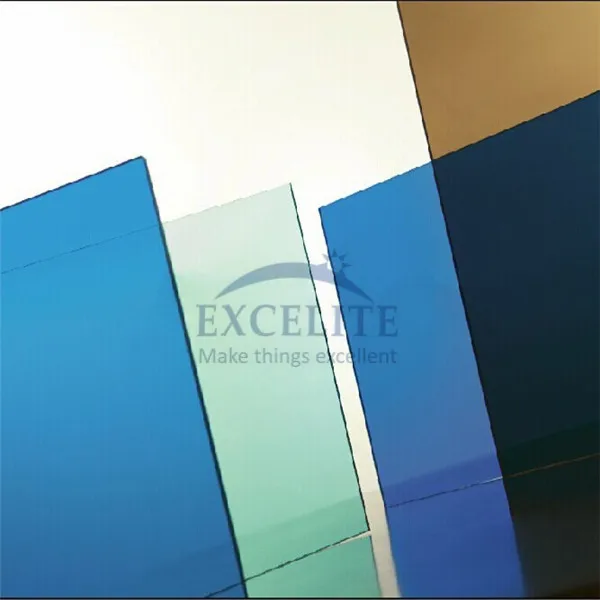 Uv Protection Transparent Plastic Glass Sheet Buy Plastic Glass Sheet