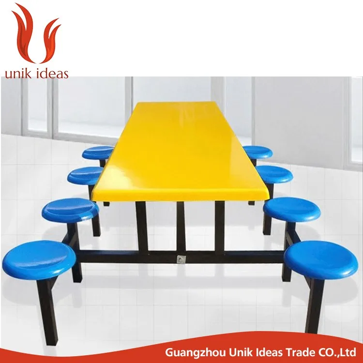 RP dining room table with stool.jpg