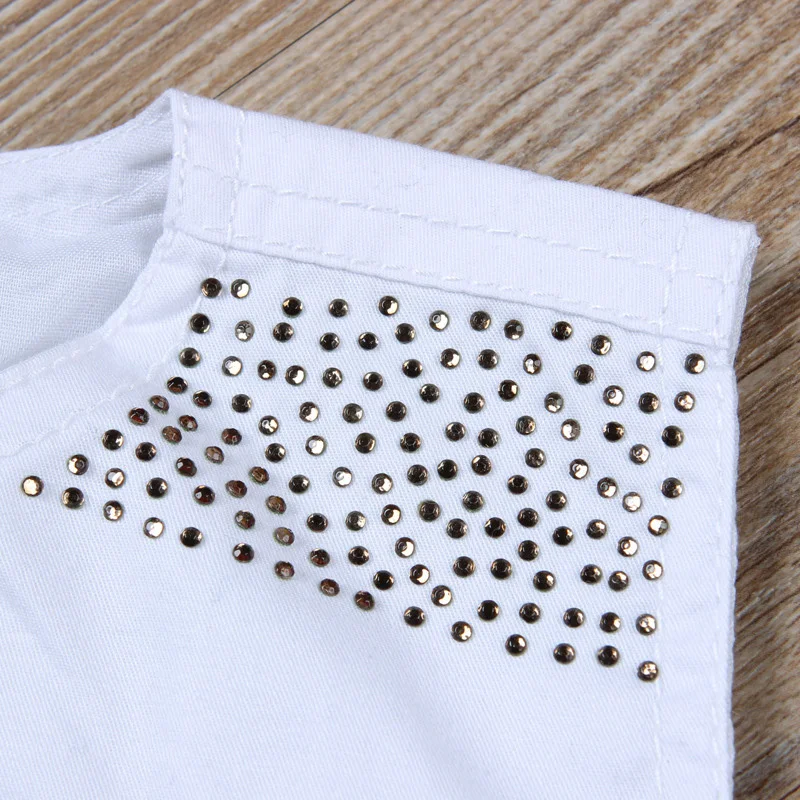 SUMMER KOREA FASHION KIDS GIRLS HOT SALE JEANS LAYERED DRESSES