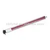 35mm Smart Tubular Motor 6N.m/28rpm Electric type Radio built-in