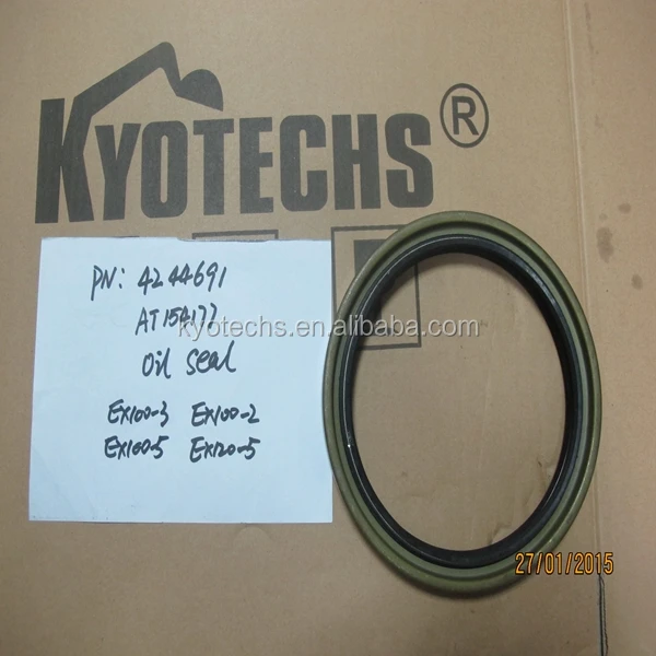 OIL SEAL FOR 4244691 AT154177 EX100-3 EX100-2 EX120-5.jpg