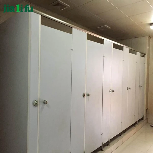 Bathroom Partitions Prices bathroom partition | home design ideas Bathroom Partitions Prices bathroom partition | home design ideas