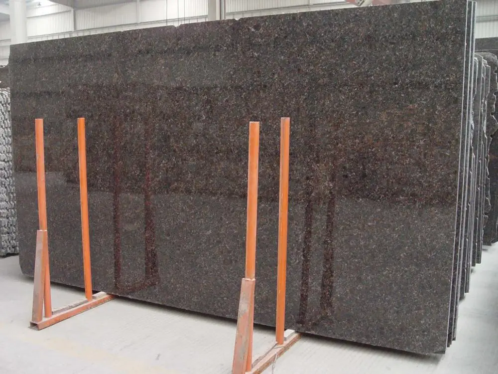 High Quality Durable Red Granite Tile Price Per Square Meter Of Granite