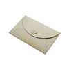 19033118 promotional custom standard size Colour paper gift card holder envelope printed