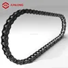 bicycle parts strong mountain bike chains