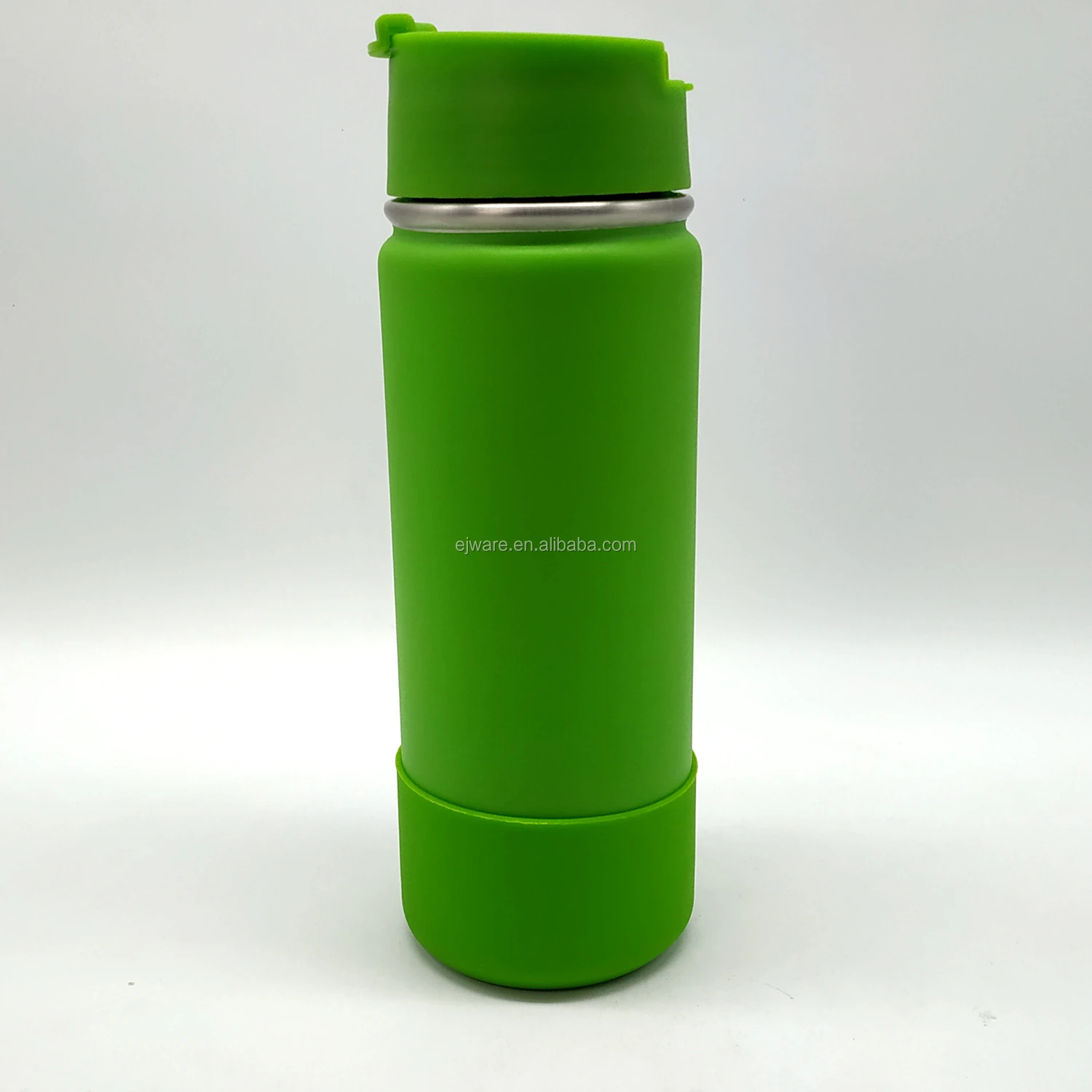 insulated flask cover