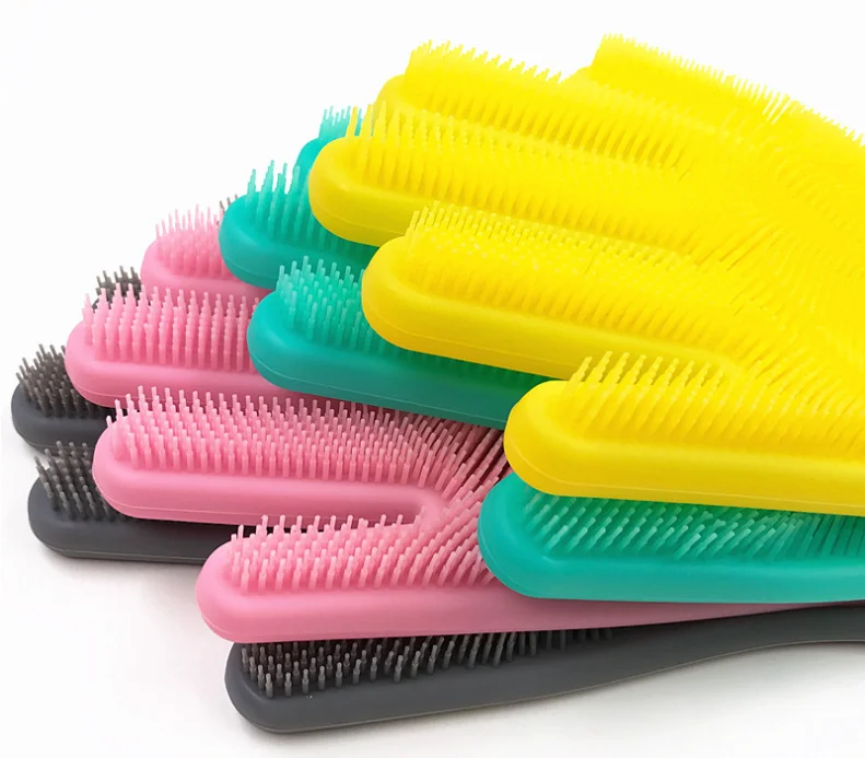 silicone gloves(2).png