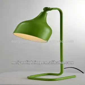 Green Desk Lamp Whole Suppliers Alibaba