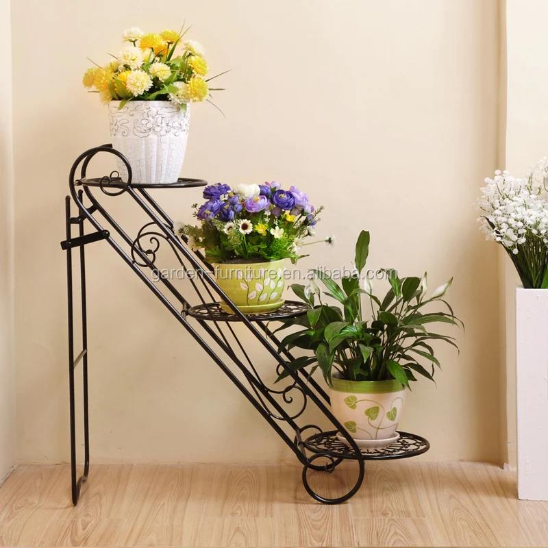 Wrought Iron Garden Decor Wholesale Wrought Iron Garden Decor Wholesale