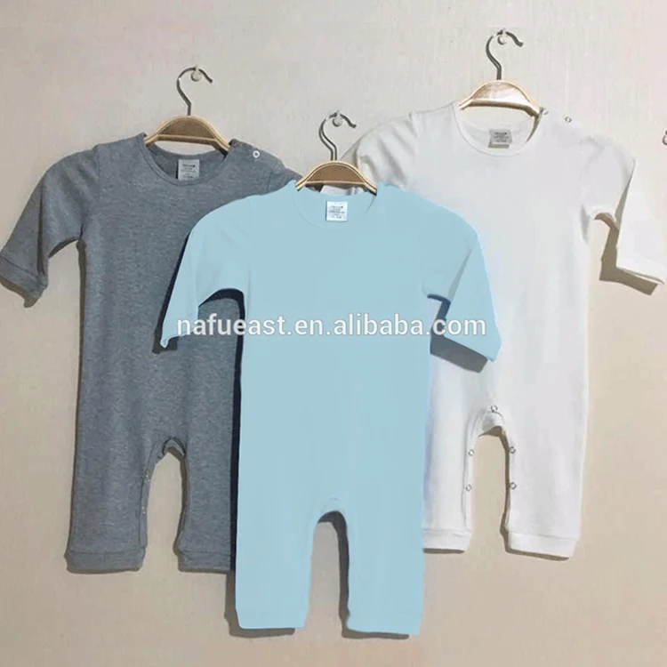cotton clothes for new born baby