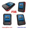 Fcar F3S-W Car Diagnostic Tool, 12v passenger and light commerical cars, key program