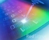 Open Source Applications Customization and Design implementation service