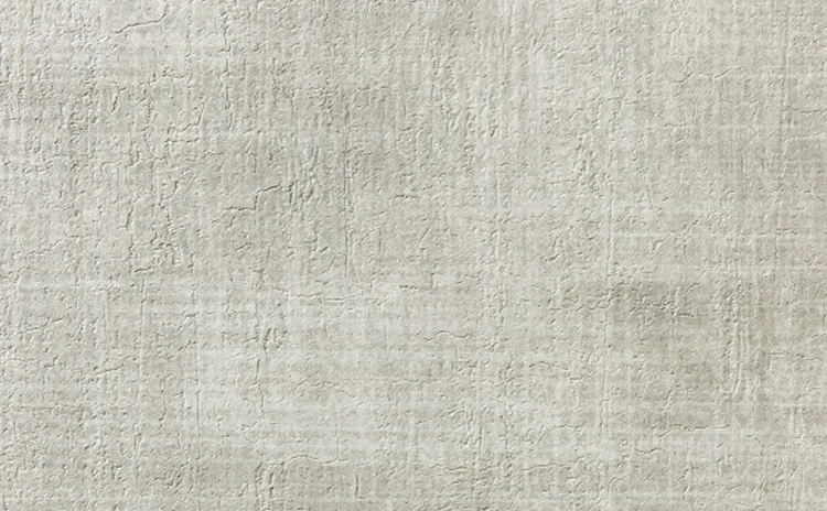 KD-219 rustic wall paper home decor Made in Japan