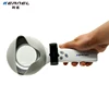 Combined Light UVA and LED Woods lamp Skin analysis Medical Woods Lamp for skin disease test