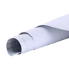 Adhesive Dry Erase White Board Paper Roll Sheets For Wall Kids Room Office School Classroom