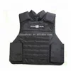 Condor Outdoor MOPC Gear Vest LBE Tactical Molle (Black ) Vest