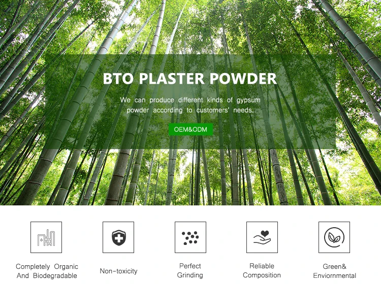 Dental Plaster Gypsum Fibrosum Powder Buy Dental Plaster Gypsum