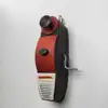 Carpenter's ink marker 3 meters line